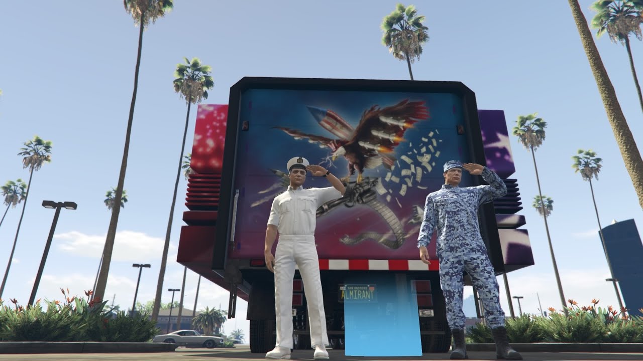 NUEVO PASAR VEHÍCULOS. GCTF. GTA 5 ONLINE PS4-PS5! FÁCIL + RÁPIDO LEER DESCRIPCIÓN🔴