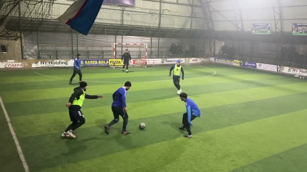 TEMIROOF 11-5 ROVUSTON (10.012026)
