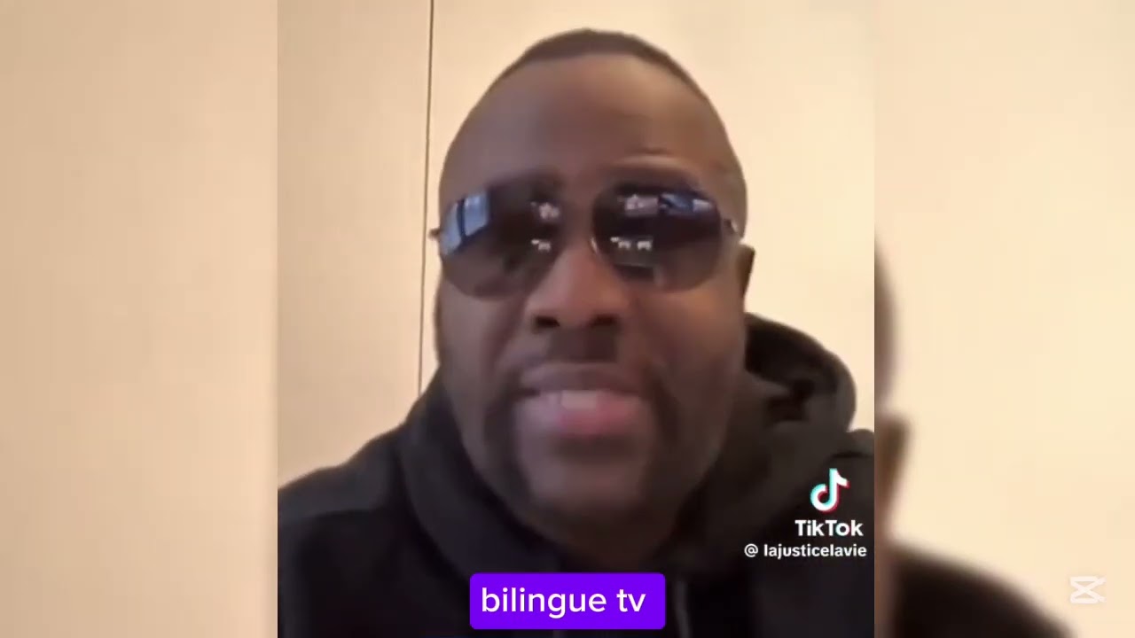 La famille c'est gâter encore 🤣