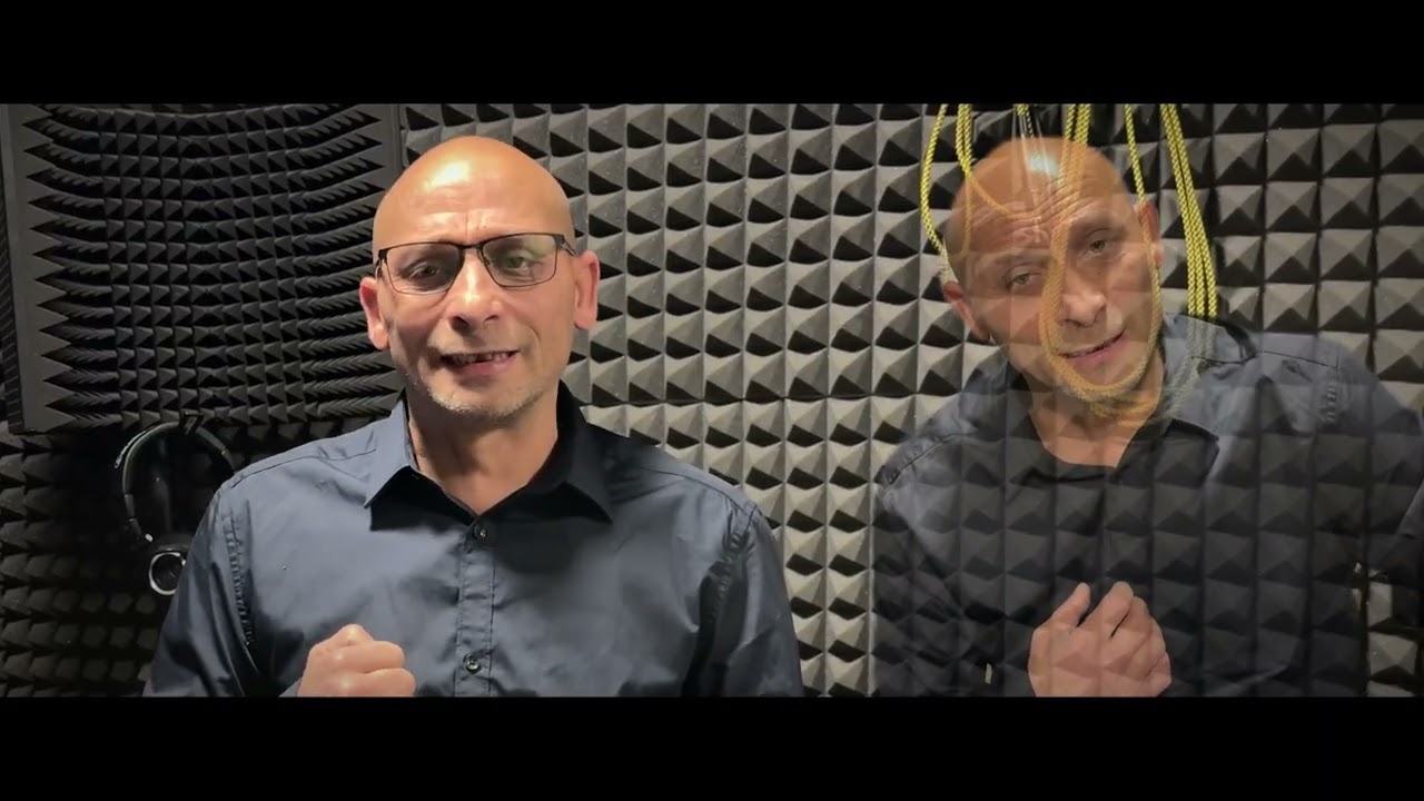 🎤🎤 Martin Rákoš – Joj Romale (Cover 2026) ❤️🔥Děkujeme za poslech 🙏Dejte 👍, odběr 🔔 