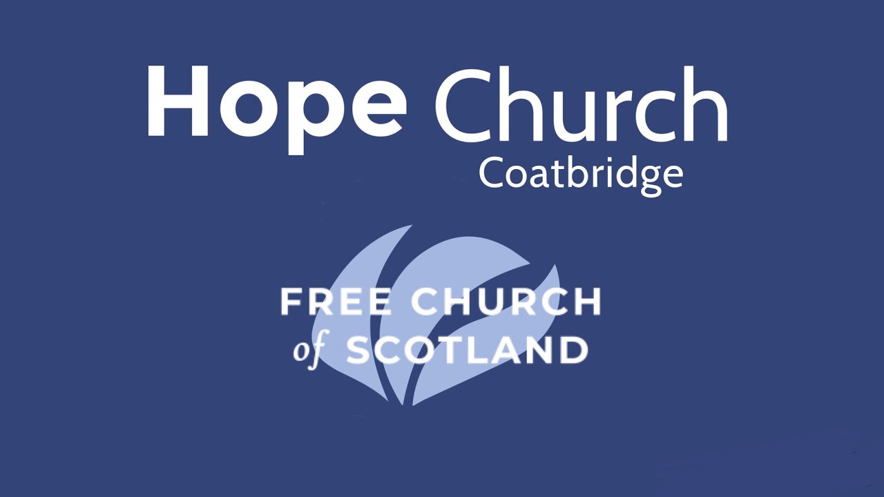 Sunday Morning Service 1st February 2026: Exodus 5:22-6:12