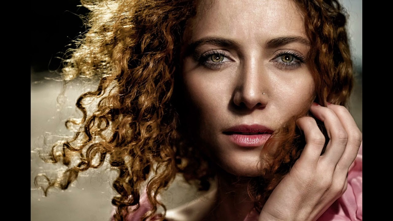 Intimate Flow: A Soulful R&B Ballad with Orchestral Strings, Sultry Vocals & Passionate Storytelling