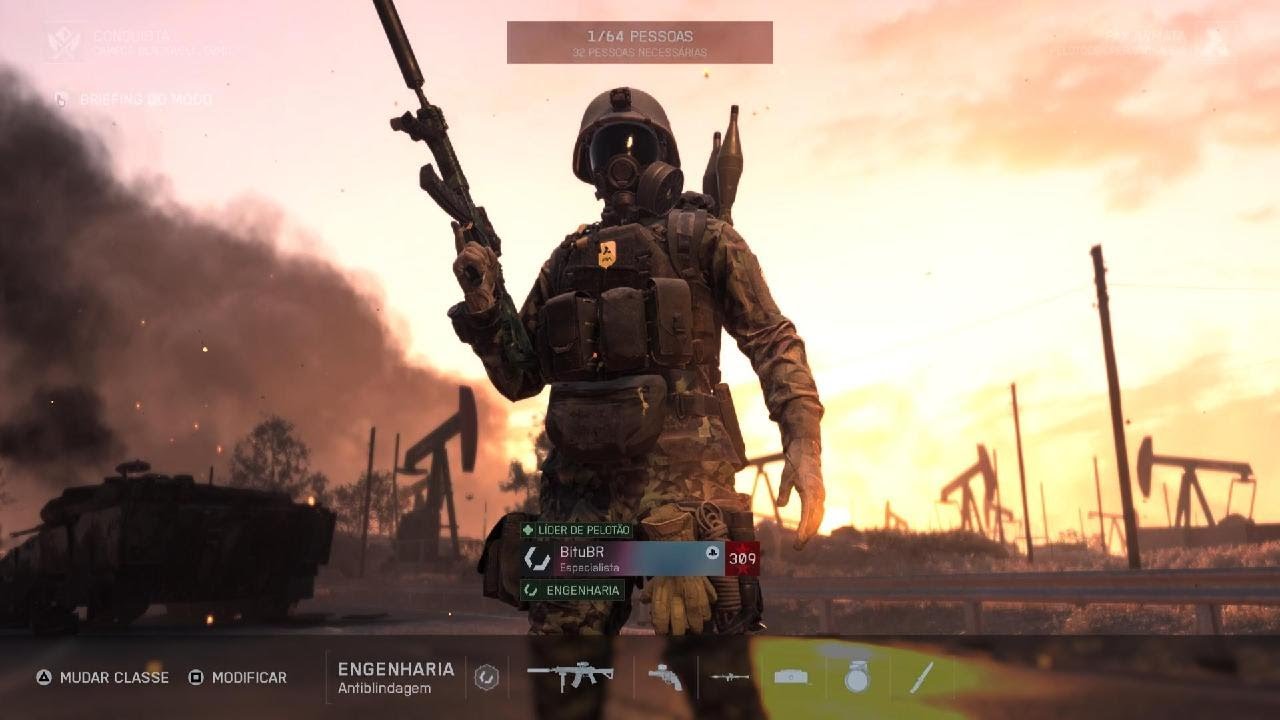 Battlefield 6_20260305103828