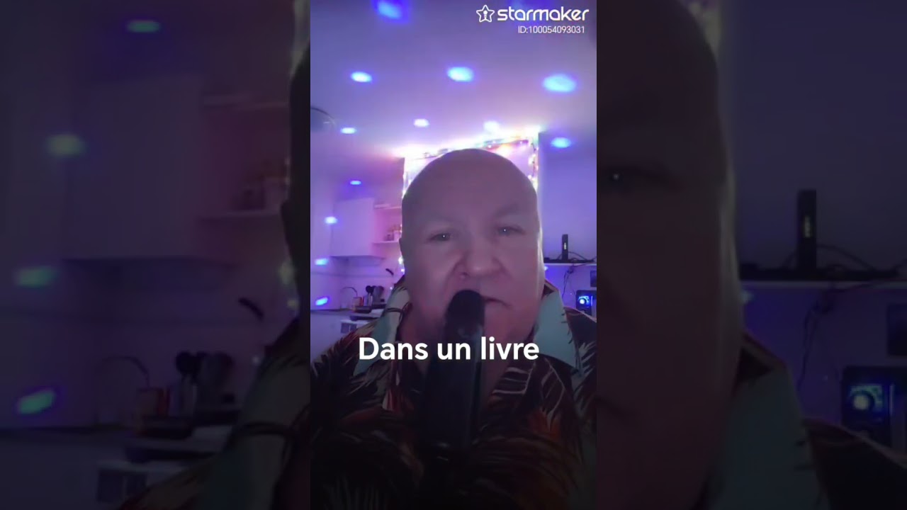 16 février 2026