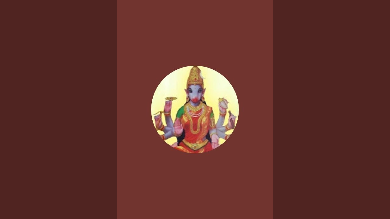 காத்திருப்புகளின் அவசியம்.....