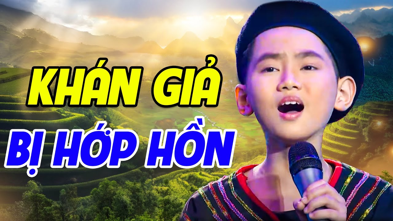 Thái Hà Làm 