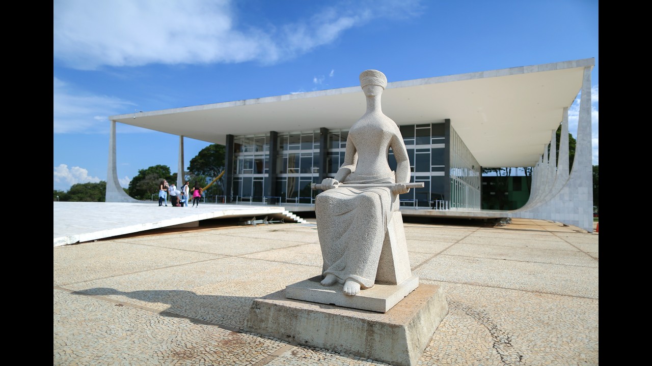 JORNAL 60 MINUTOS - 17.03.2026 - RÁDIO CIDADANIA AVARÉ 104.9