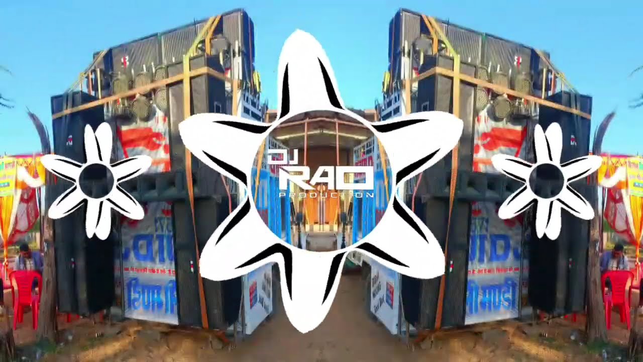 GOLI MEHFIL ME CHALE DE !! JATAV DABBANG !! EDM JUMO CIRCUIT MIXX 2026 !! DJ SOHAIL GZB DJ FS 💥🔥