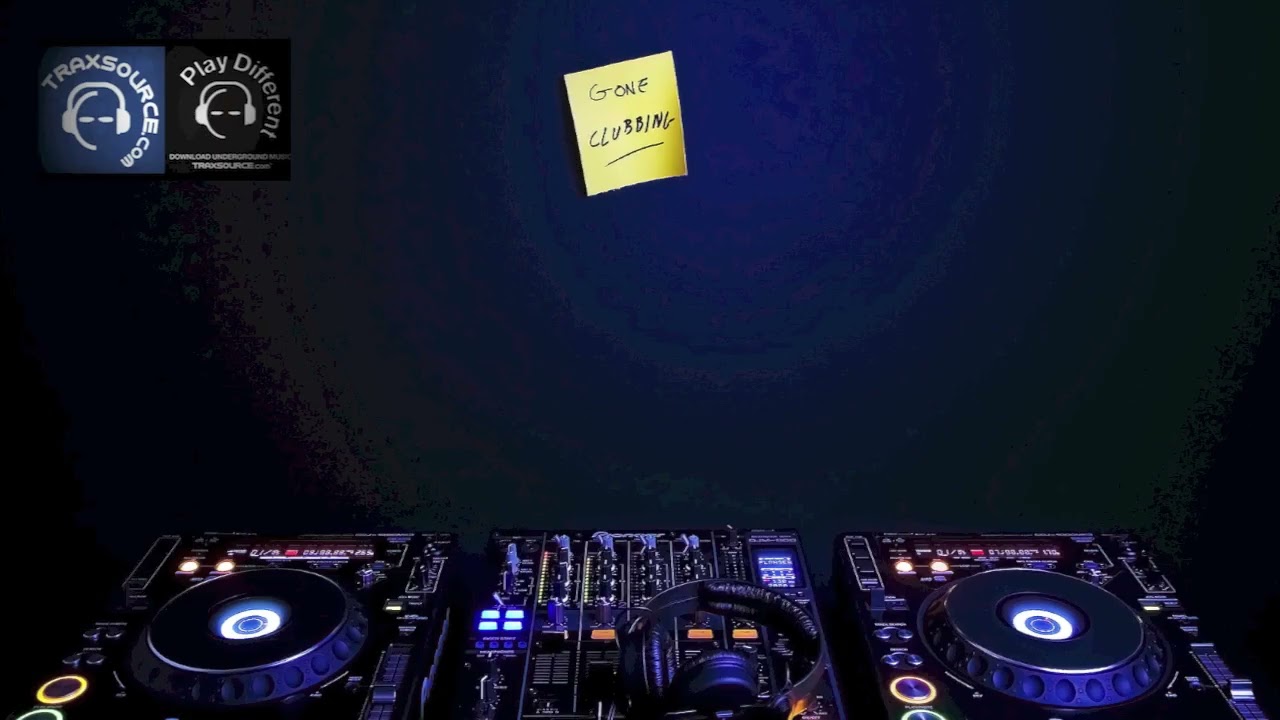 Justin Michael & Phonic Funk feat  Maiya   My Destination M Sol Mix