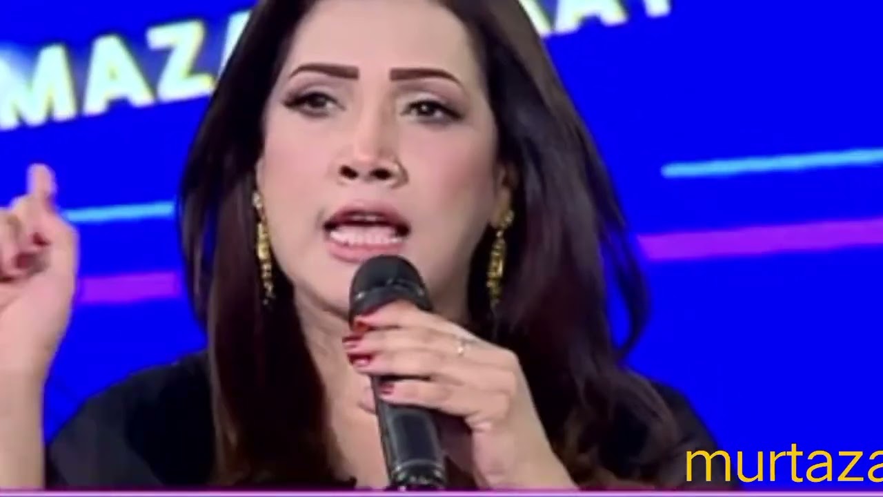Tere nal Pyar hoya SI pehli war hoya si / Nooran Lal new song / new Punjabi song 2025
