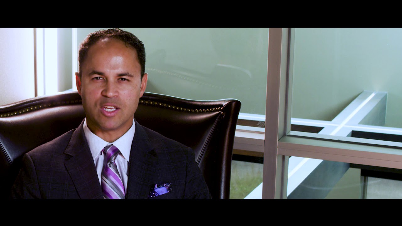 Transforming Lives With Dr. Jose Barrera, Facial Plastic Surgeon San Antonio, Texas