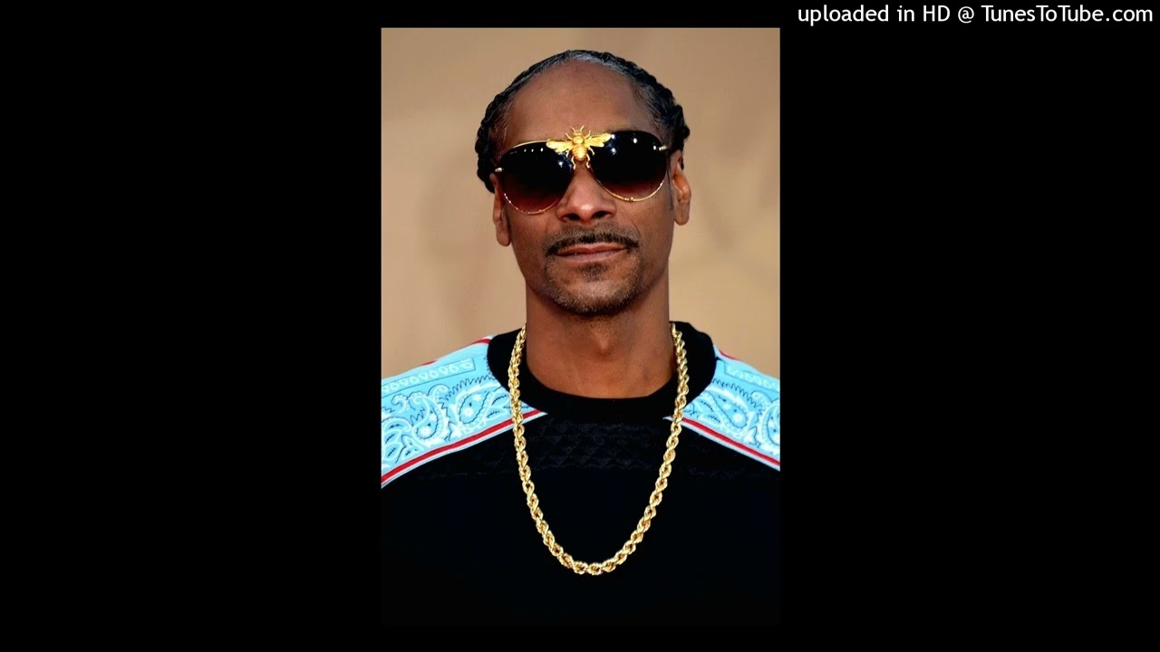 SNOOP DOGG x WARREN G x West Coast Smooth Chill Type Beat - JOY ( prod. eS eL Maestro )