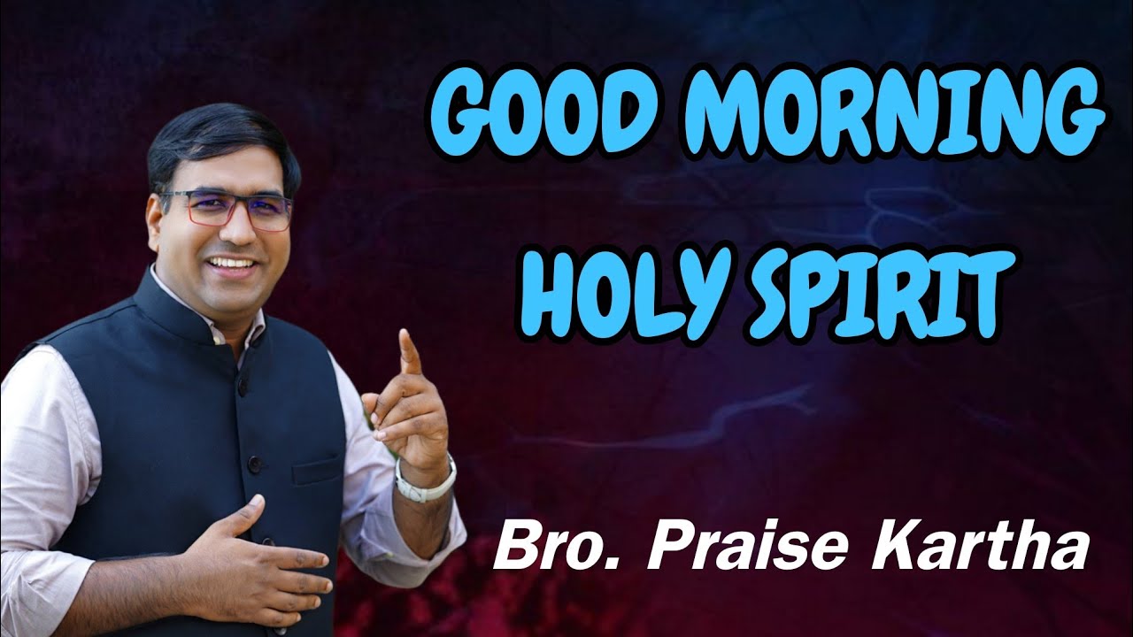 Br. Praise Kartha | ഇന്ന് നിങ്ങളോടുള്ള പ്രാവചന ദൂത് | Ph : 9847980767