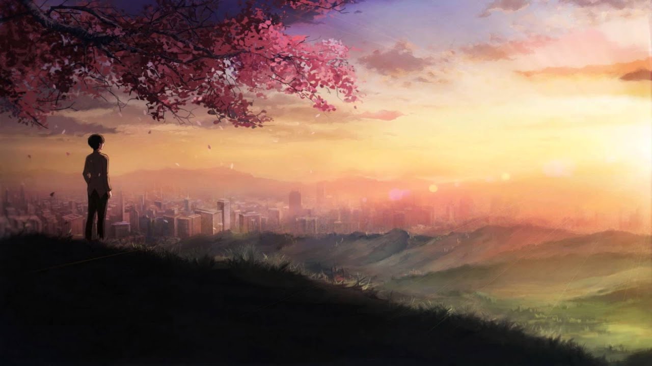 Nightcore Lemon Tree - Fools Garden [HD+]