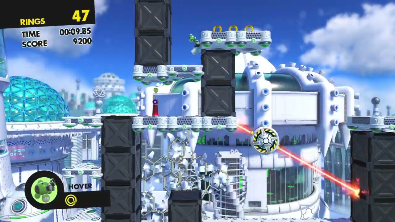 SONIC FORCES_20260207165248
