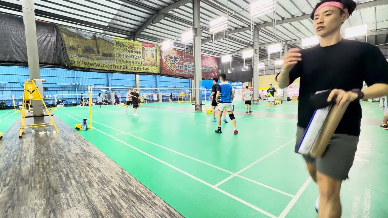 20260213新力C