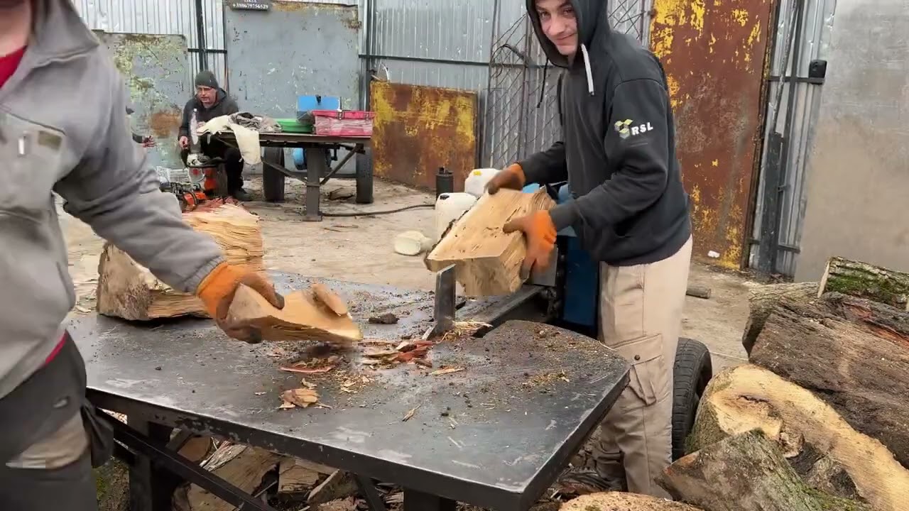 No Talking. Just Perfect Timing.