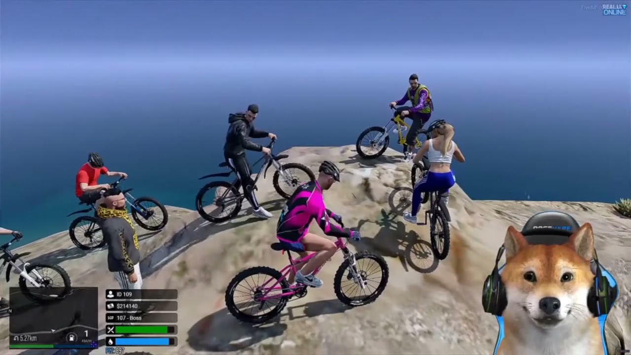 Nice Clips dude 😀😀😂😂 #100abos