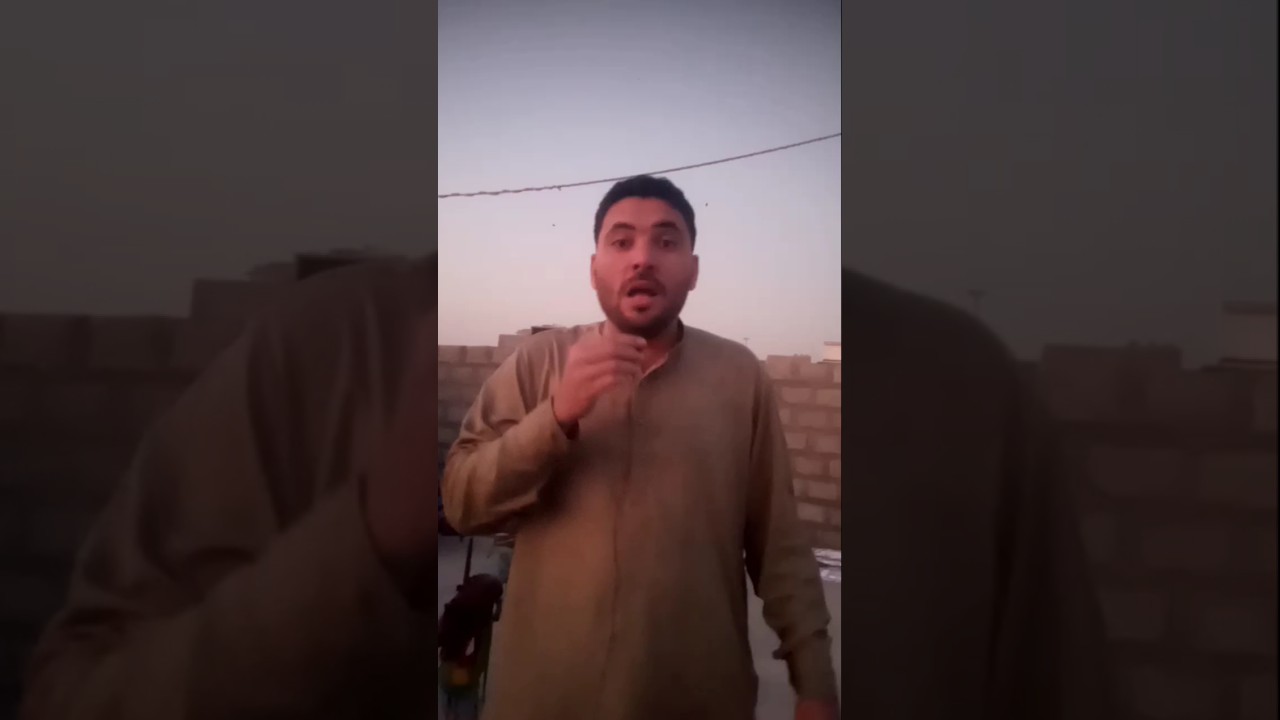 Luqman Khan short video funny video clip🤐 @luqmankhan2239