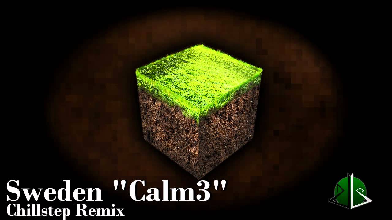 C418 - Sweden 