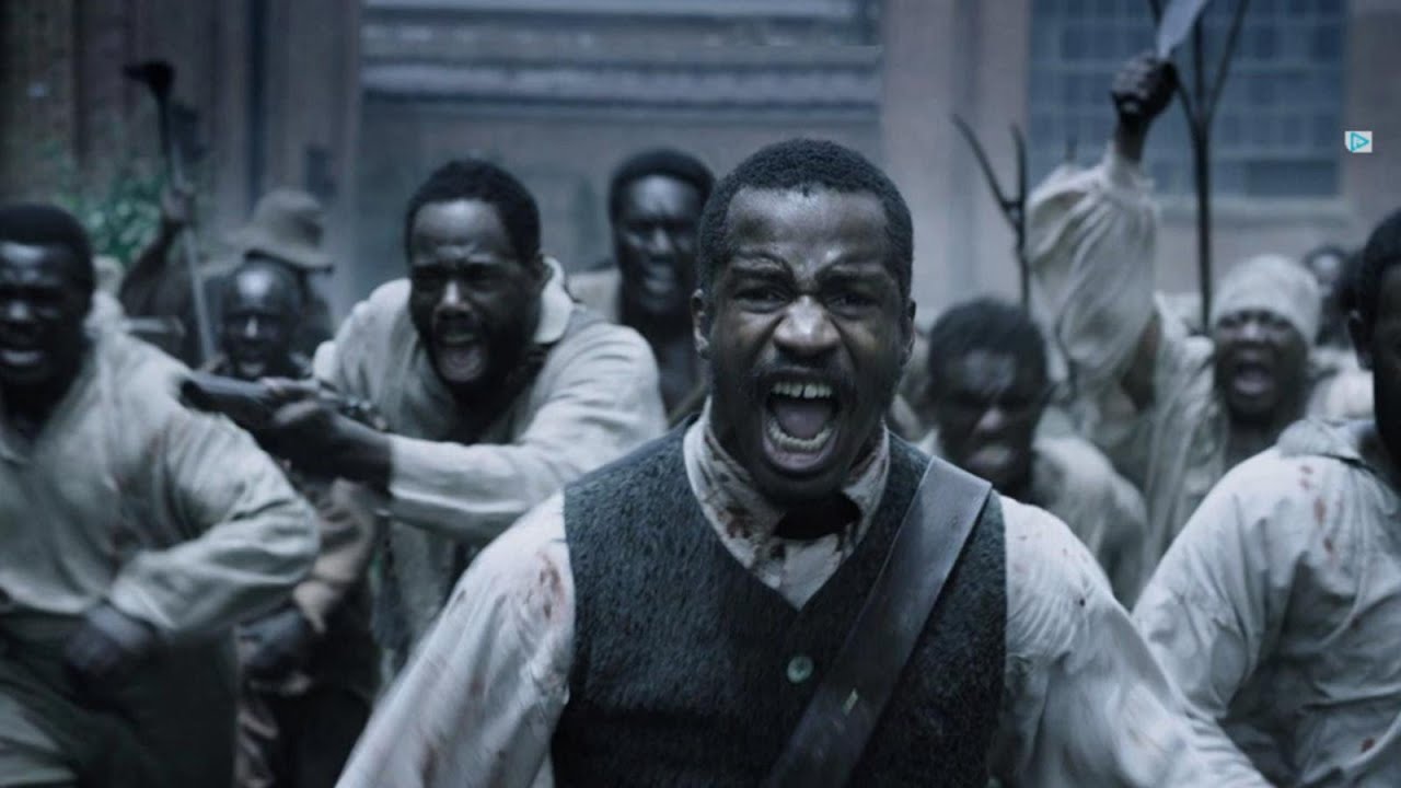 Big Winners at the 2016 Sundance Film Festival | ABC News