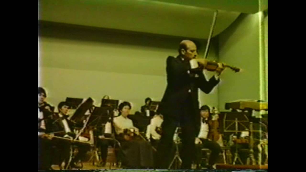 Markov 1986