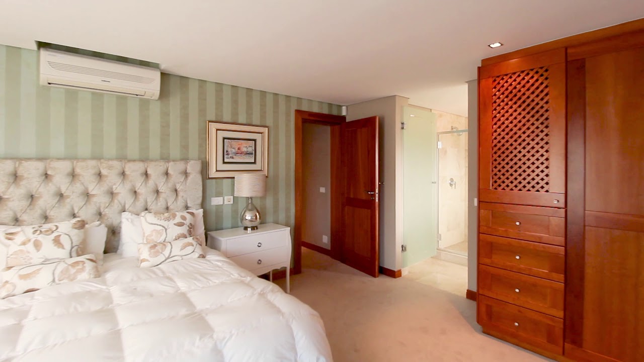 36 Waterways, Harbour Island