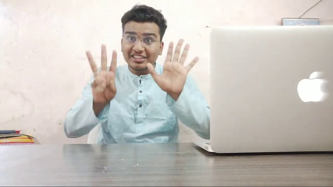 UgC Update On SPPU, MSBTE Any many More About Exams