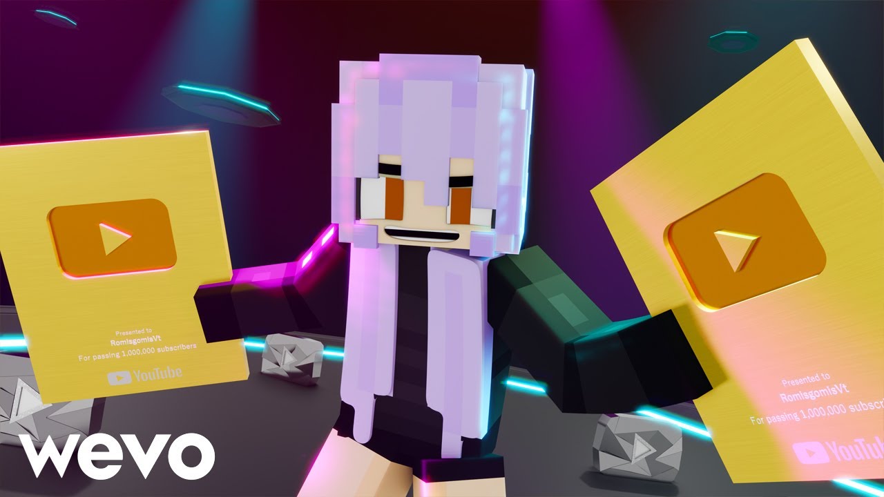 ♪ OTRA PLACA - Cover Romisgomis (Parodia 