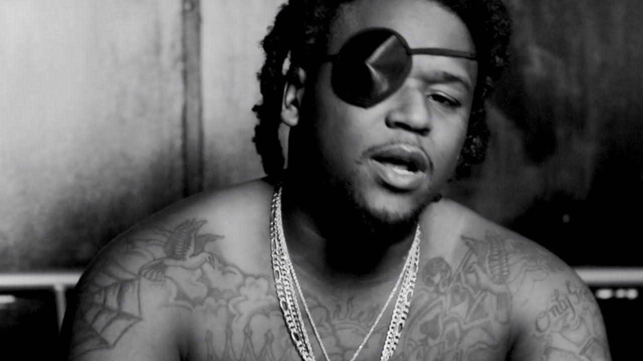 Maserati Ace - ZEZE Freestyle [Music Video] | Shot By: @ZackShotThat