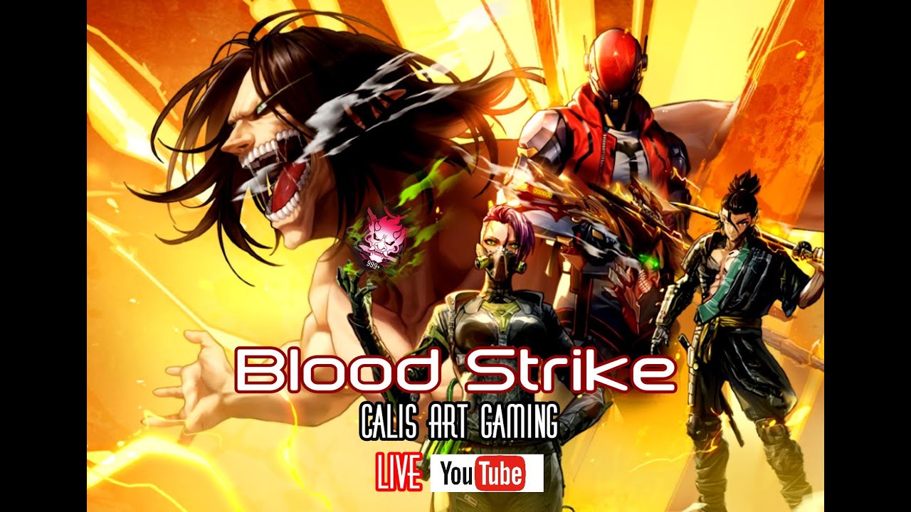 MIO | Estrenando pase Nuevo | Jugar y Jugar