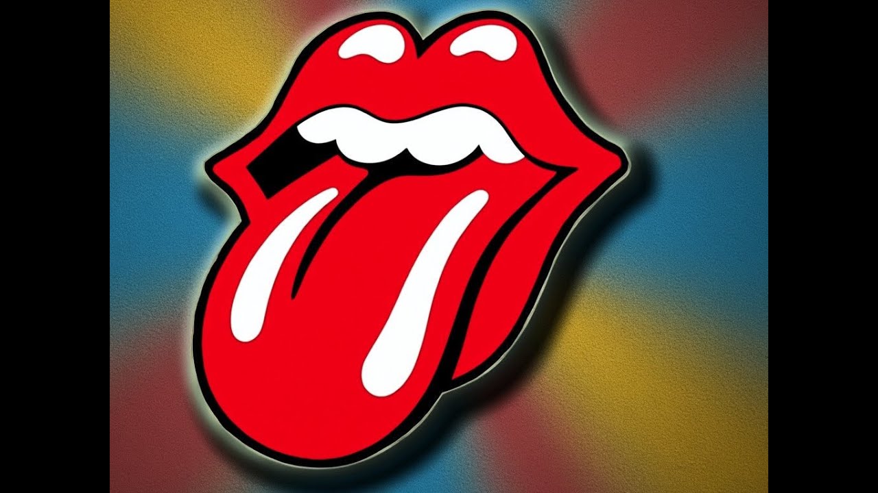 STONES  - 