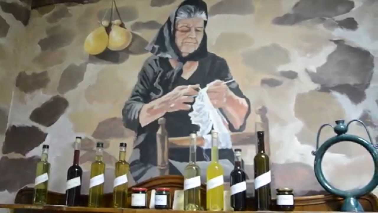 Hotel Marghine Macomer - Ristorante Da Gigi