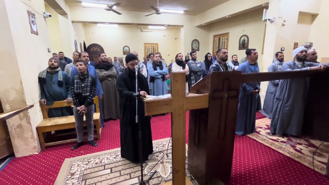 تمجيد آدام على الهوس الثاني: 
