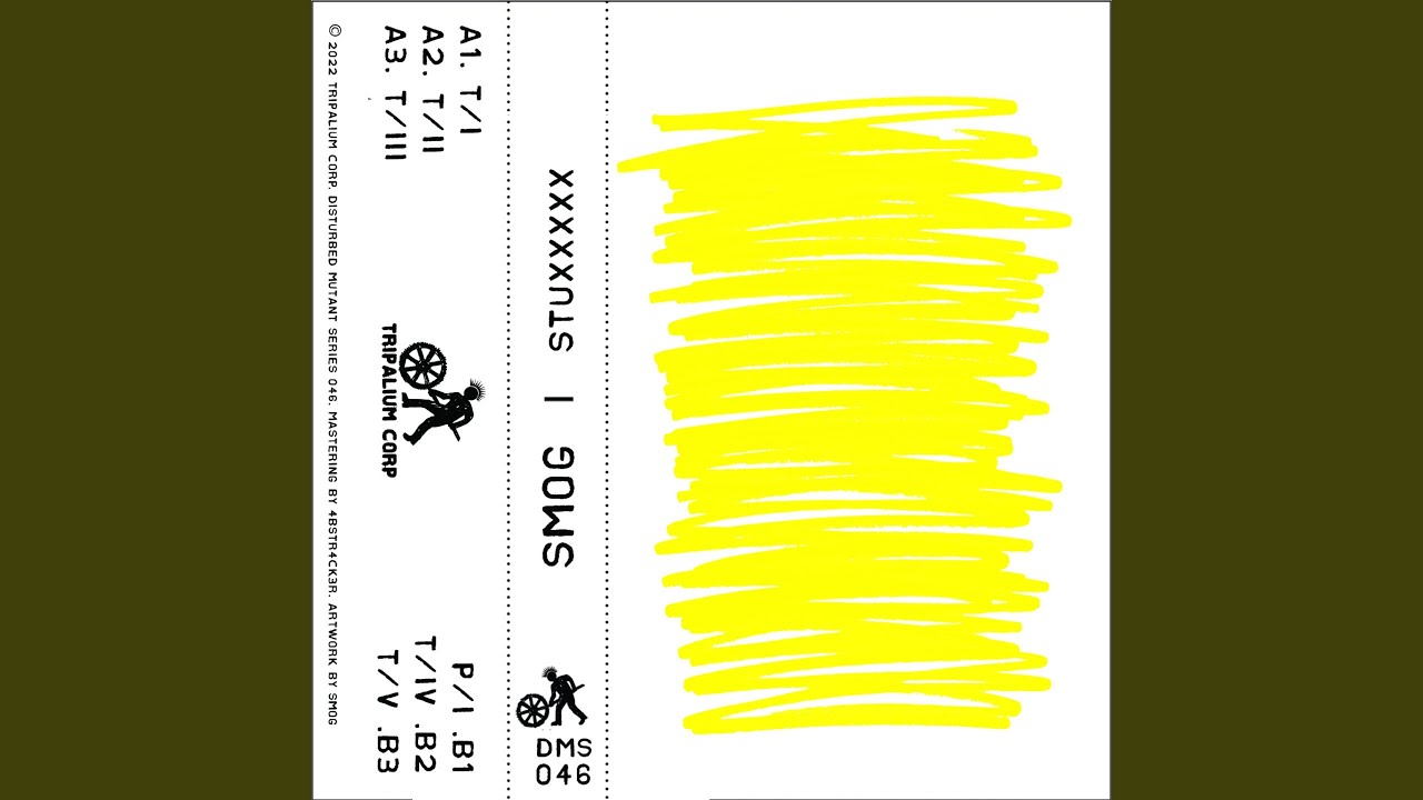 T/III