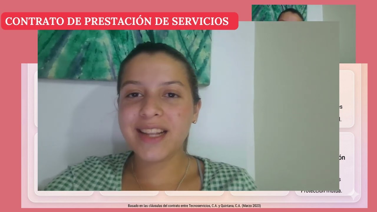 PAOLA BEDOYA PRACTICA JURIDICA TALLER