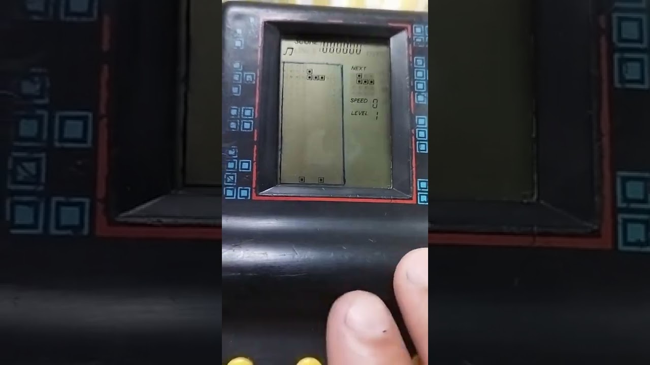 Apollo 7 em 1  Demonstração 2