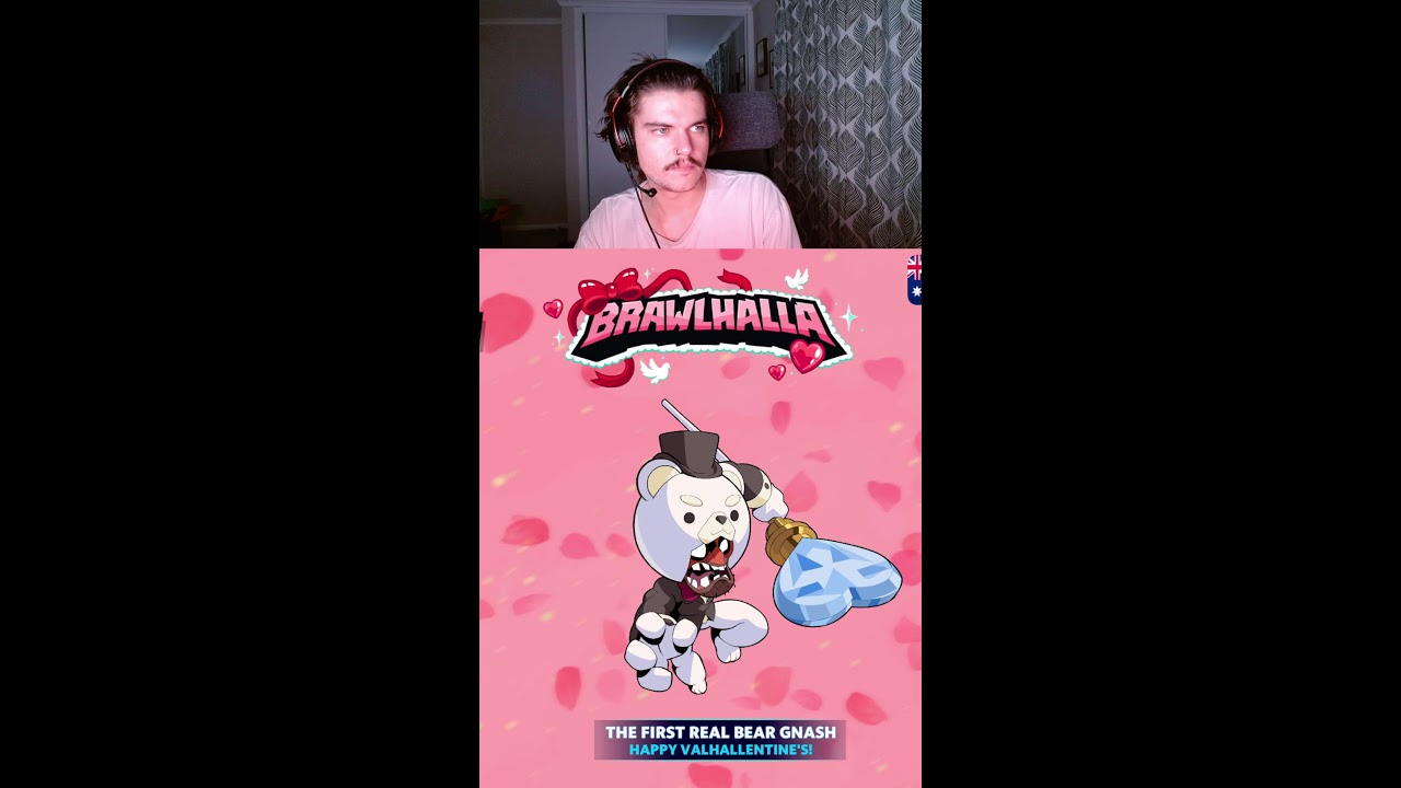 🔴BRAWLHALLA DOMINATION🔴NUMBER 1 BRAWLLER🔴VIEWER GAMES🔴MESSING AROUND🔴REFORMED GOD🔴THEN ARC RAIDERS🔴