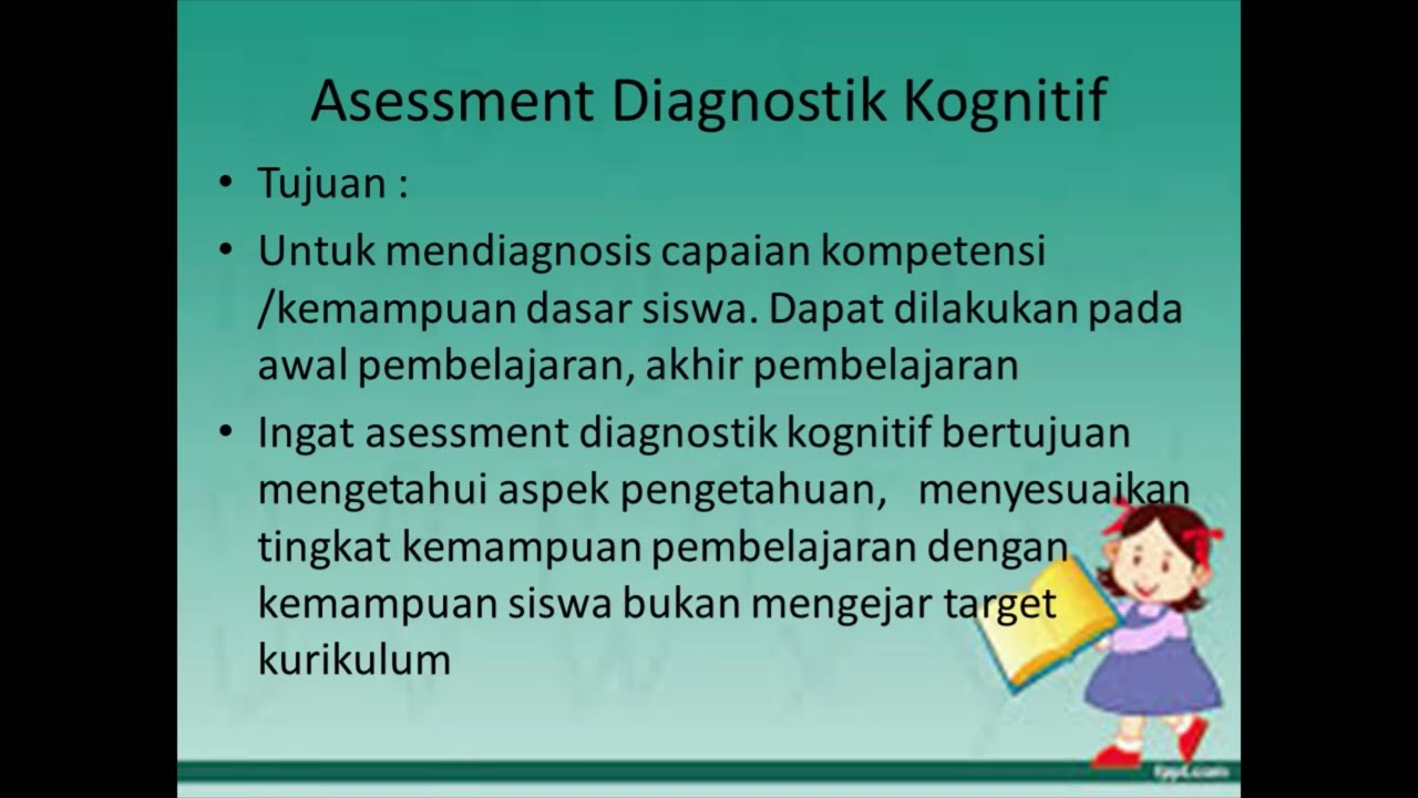 Asessment Diagnostik PAUD #aesemen #kegiatanpaud #merdekabelajar #kurikulummerdeka #tutorial