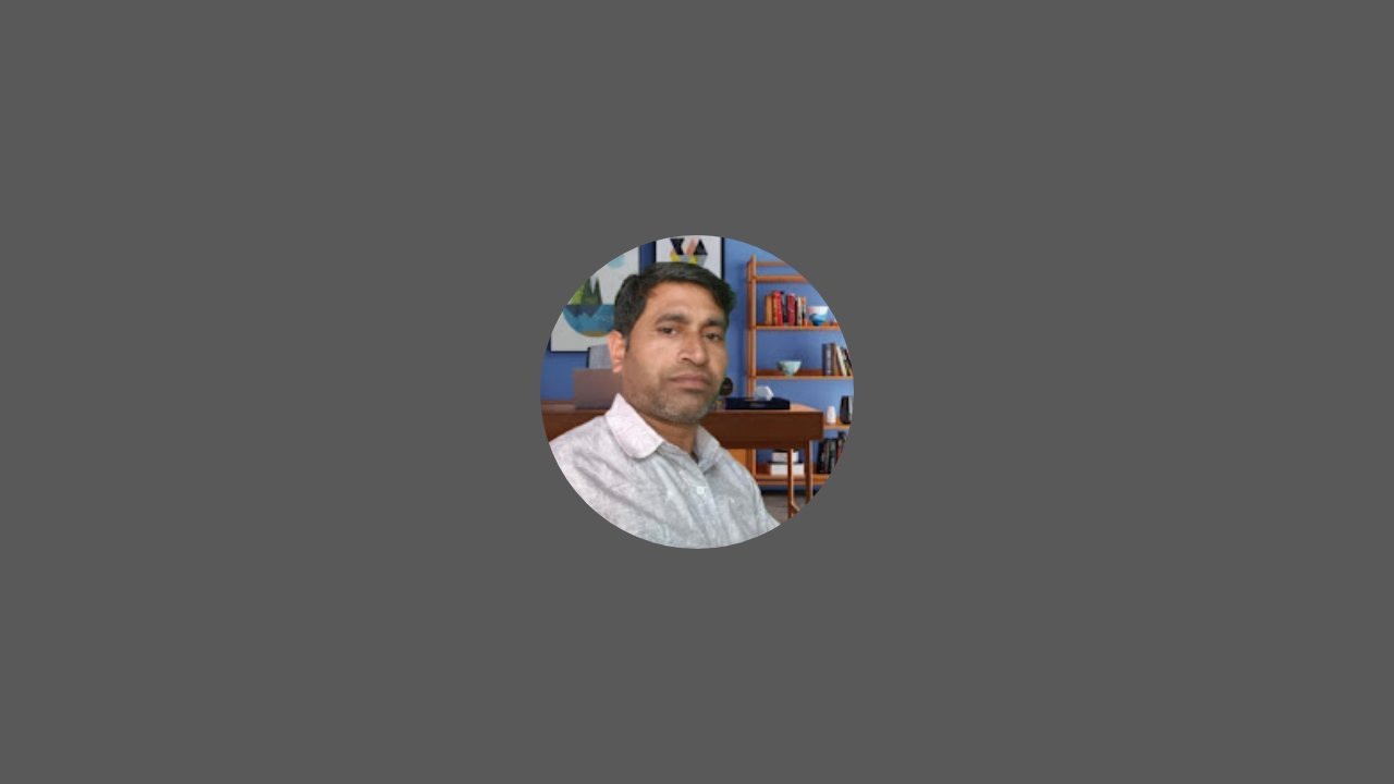 Vidya Centre  is live!