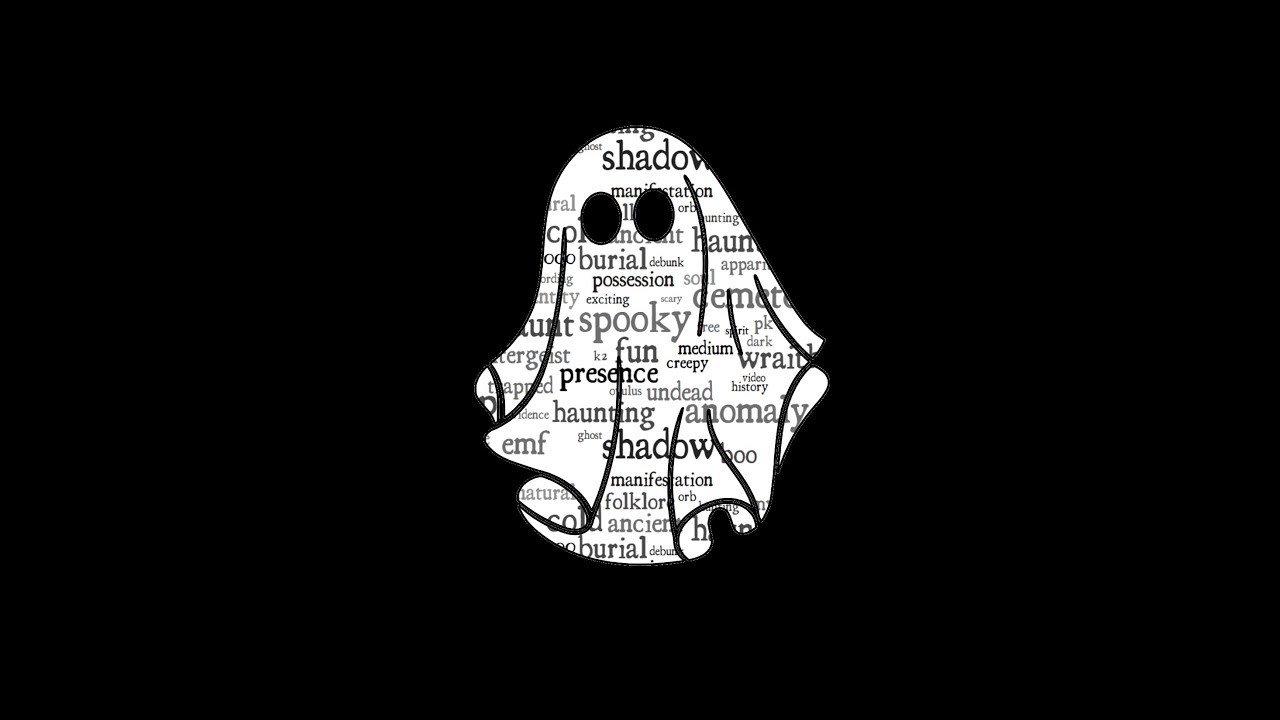 Mostly Spooky: Episode 4 - St Ignatius Nursing School