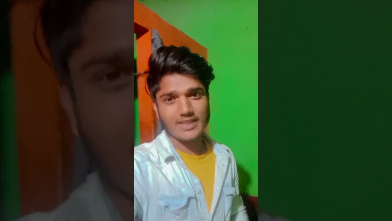 #hindisong Tera Ishq mein pagal Ho Gaya #biharelection  #electionawareness #indiaelects#byeelections