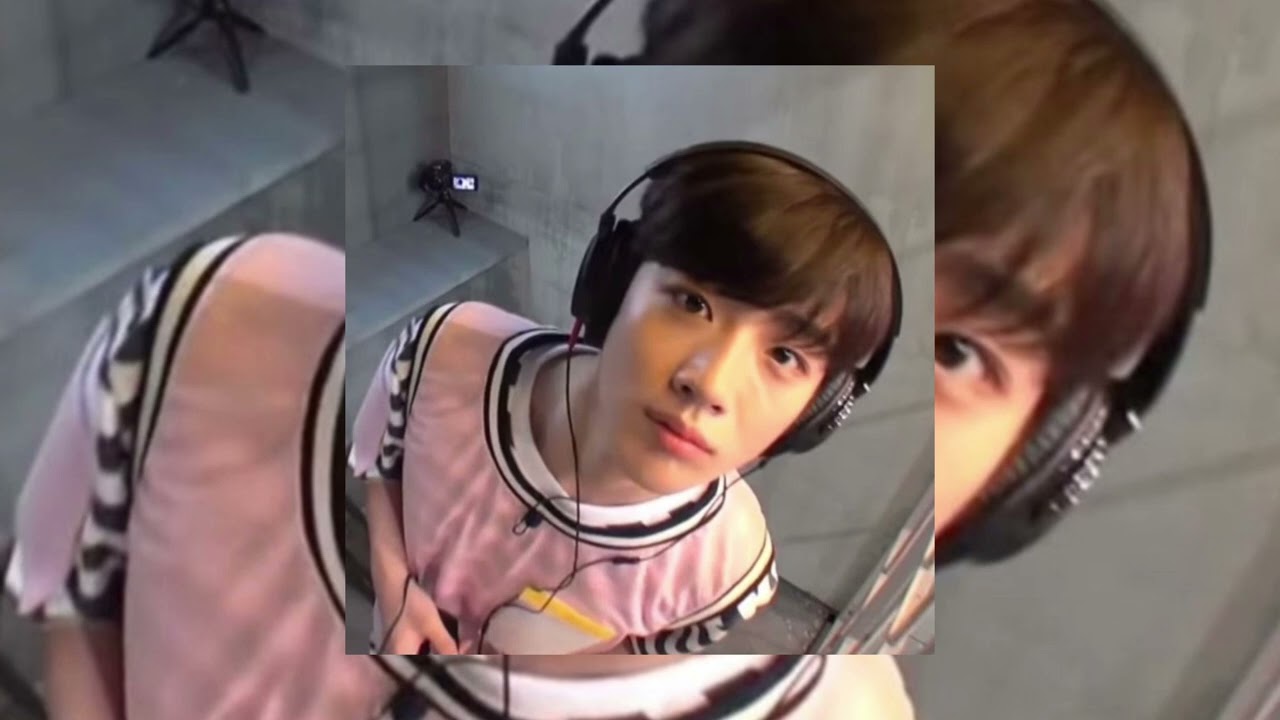 im the one | dj khaled (sped up)