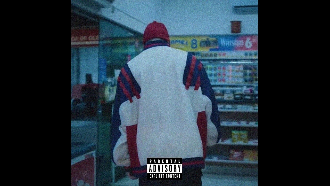 (FREE) Veigh x G.A x Cjota Type Beat - Lealdade
