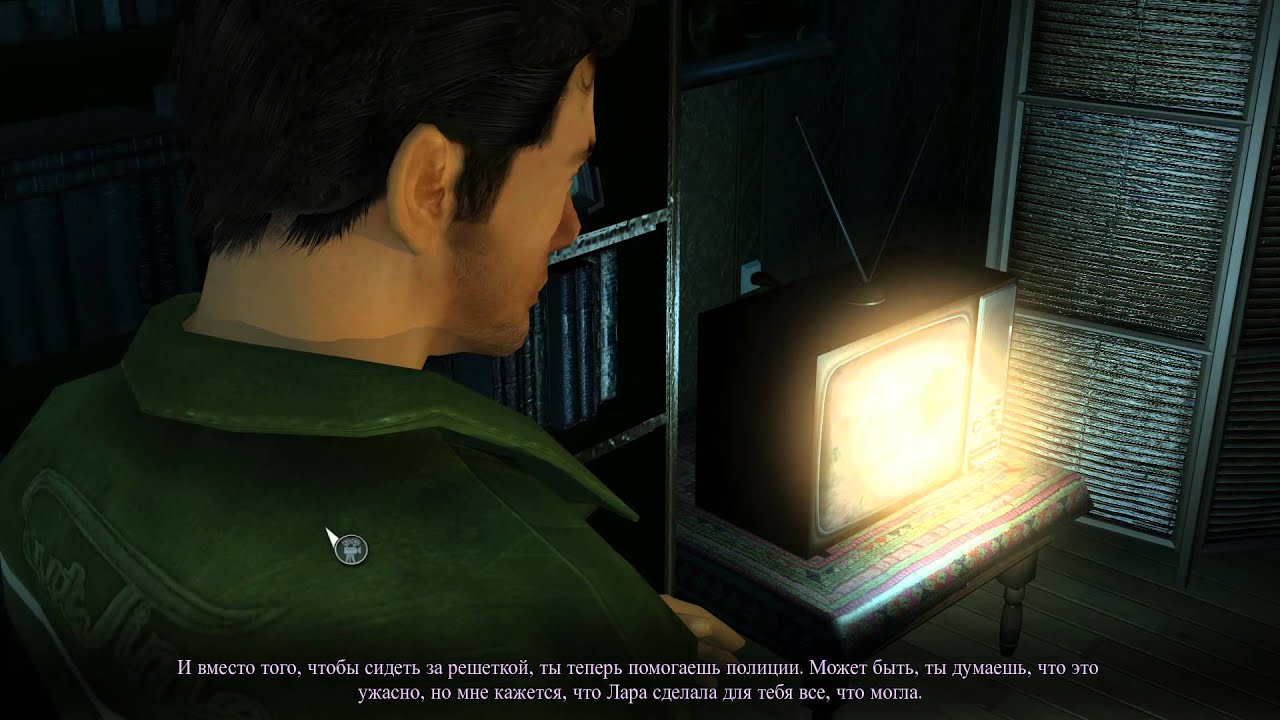 [PC] Memento Mori (RUS) Прохождение / Walkthrough part 18