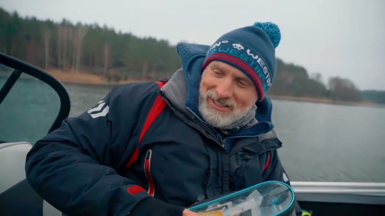 Šiandien kimba 20251228