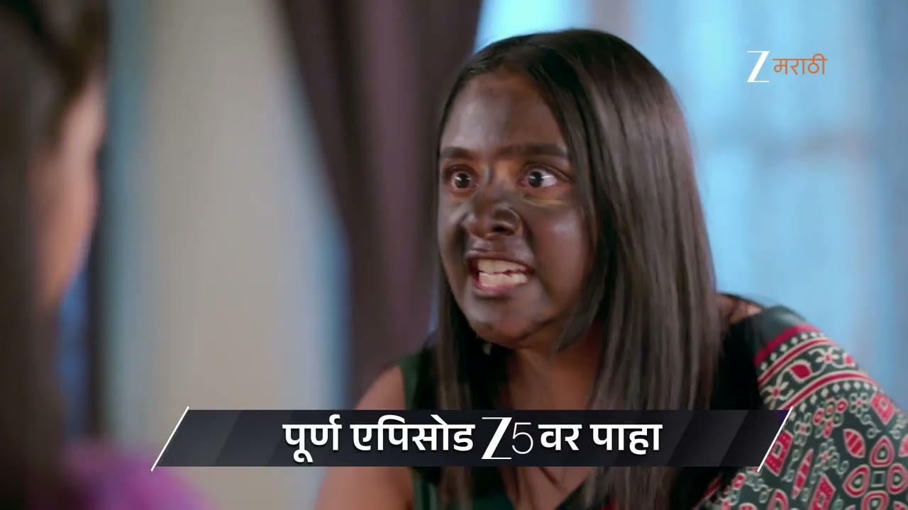 Tula Japnar Aahe | Ep - 350 | Preview | Mar 13 2026 | Zee Marathi