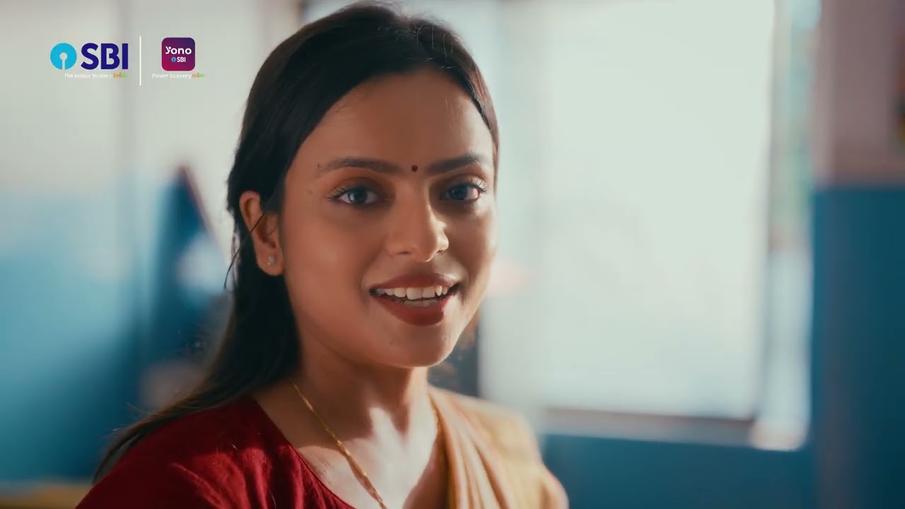 State Bank of India &mdash; Для Индии и не только. С 80-летием независимости!