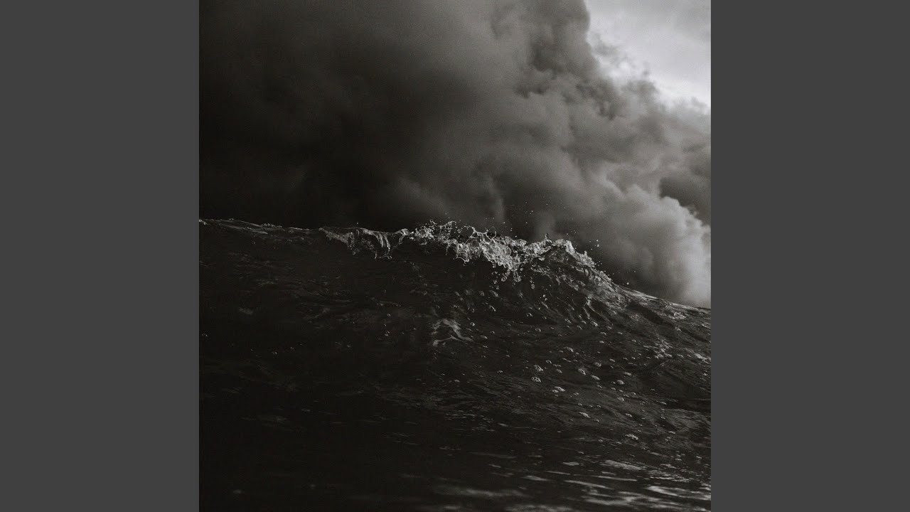 storm