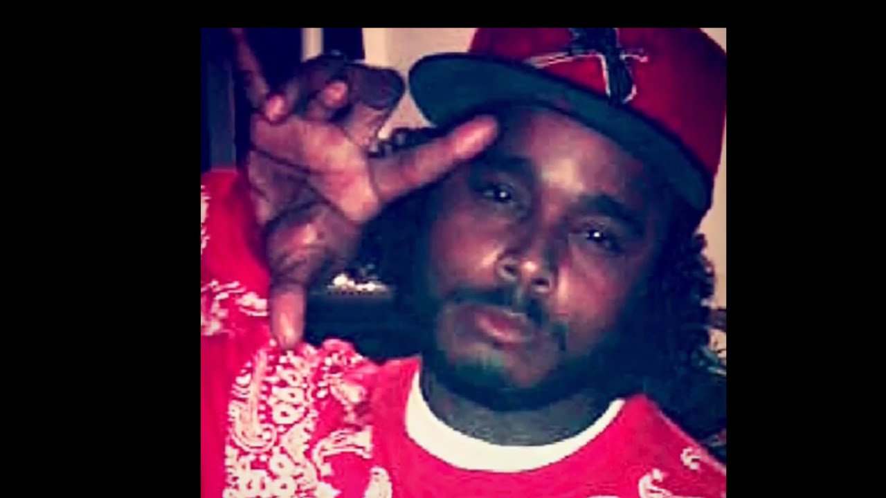 The Story of Brazy Boy From BPS Jungle Bloods